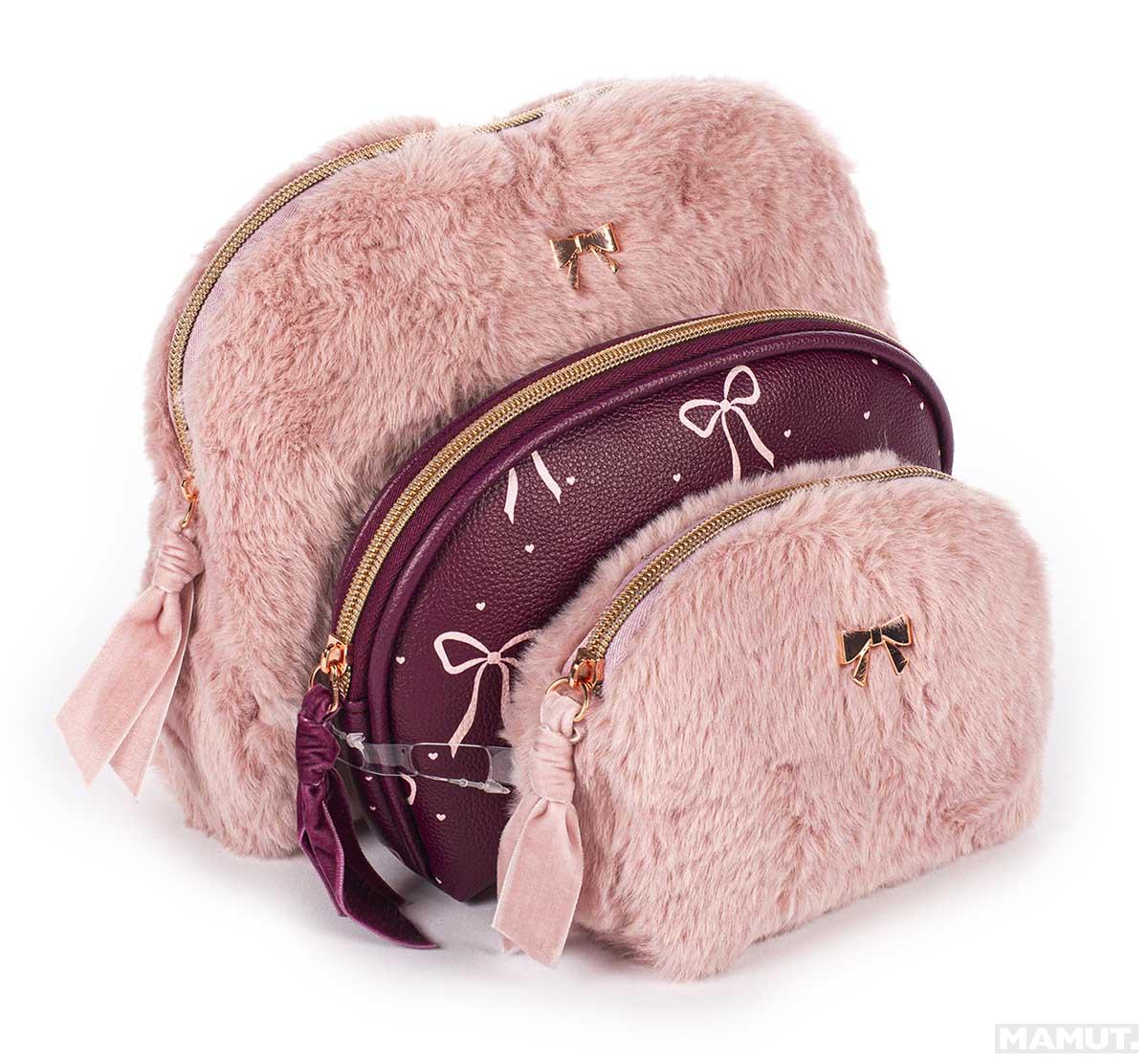 Set nesesera COZY 