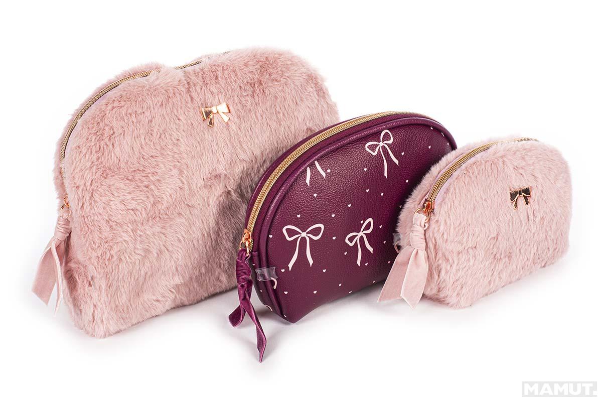 Set nesesera COZY 