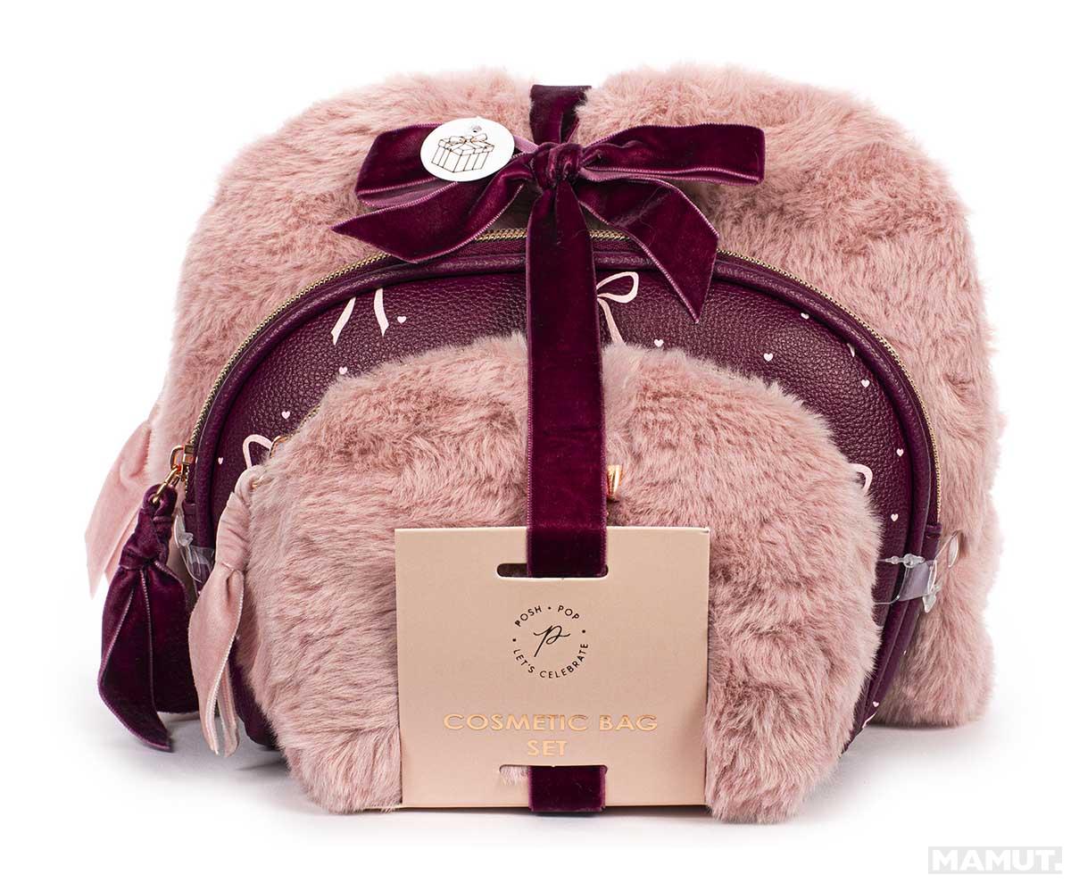 Set nesesera COZY 