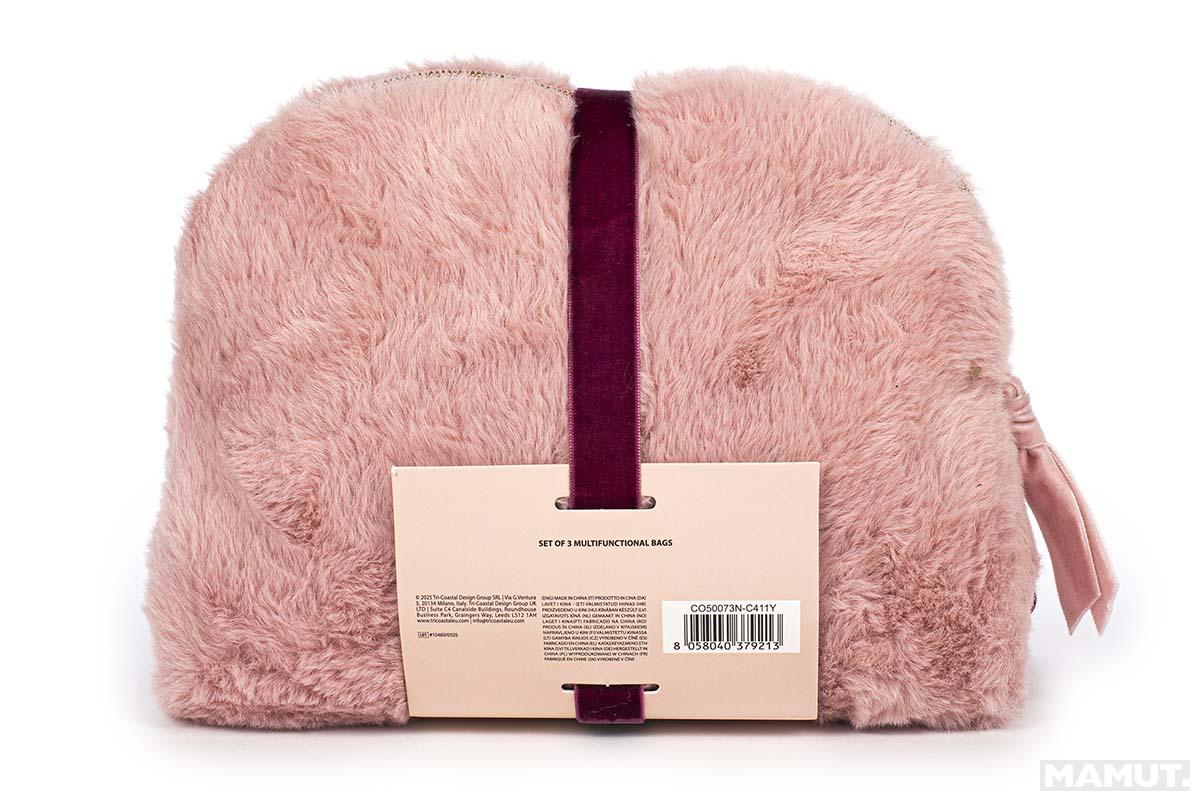 Set nesesera COZY 