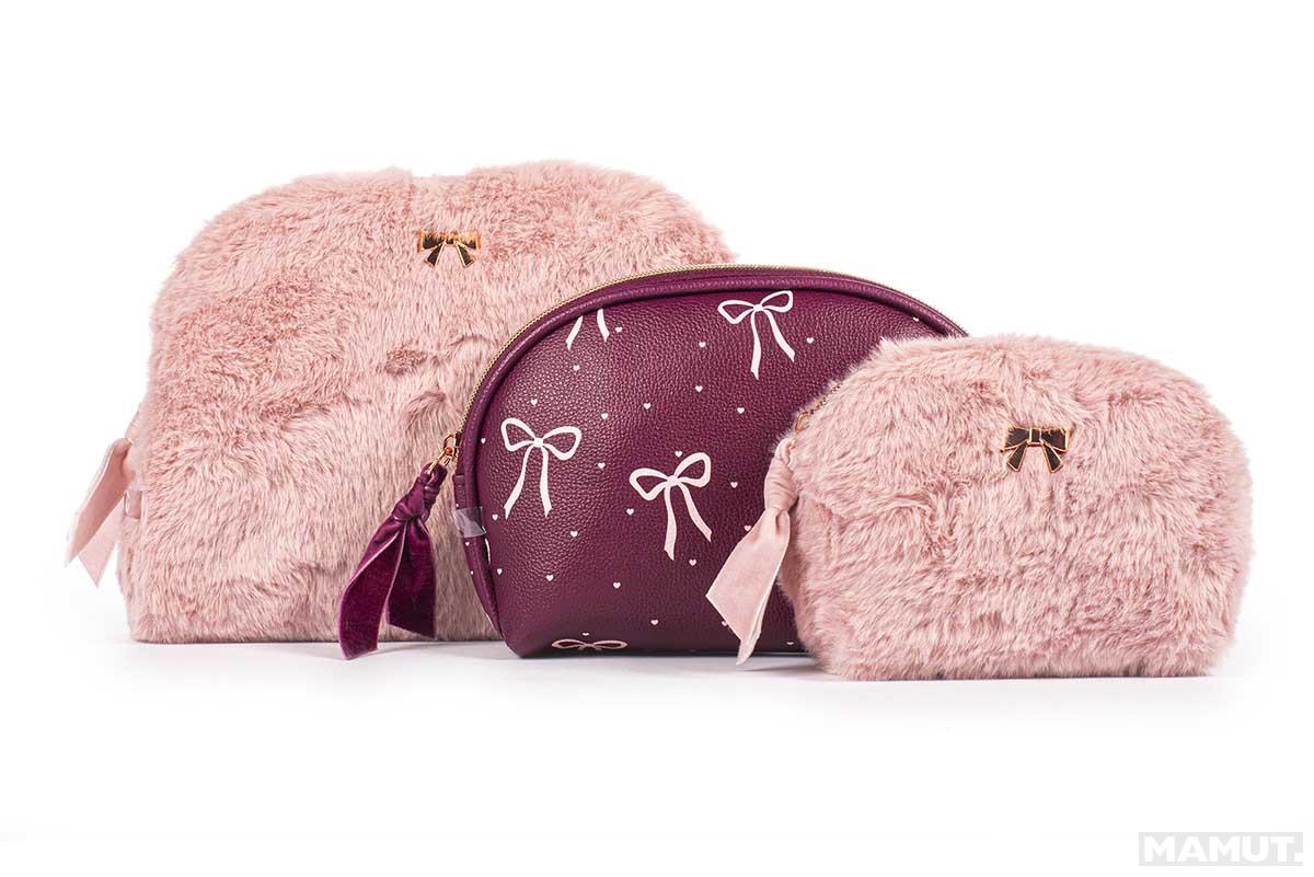 Set nesesera COZY 