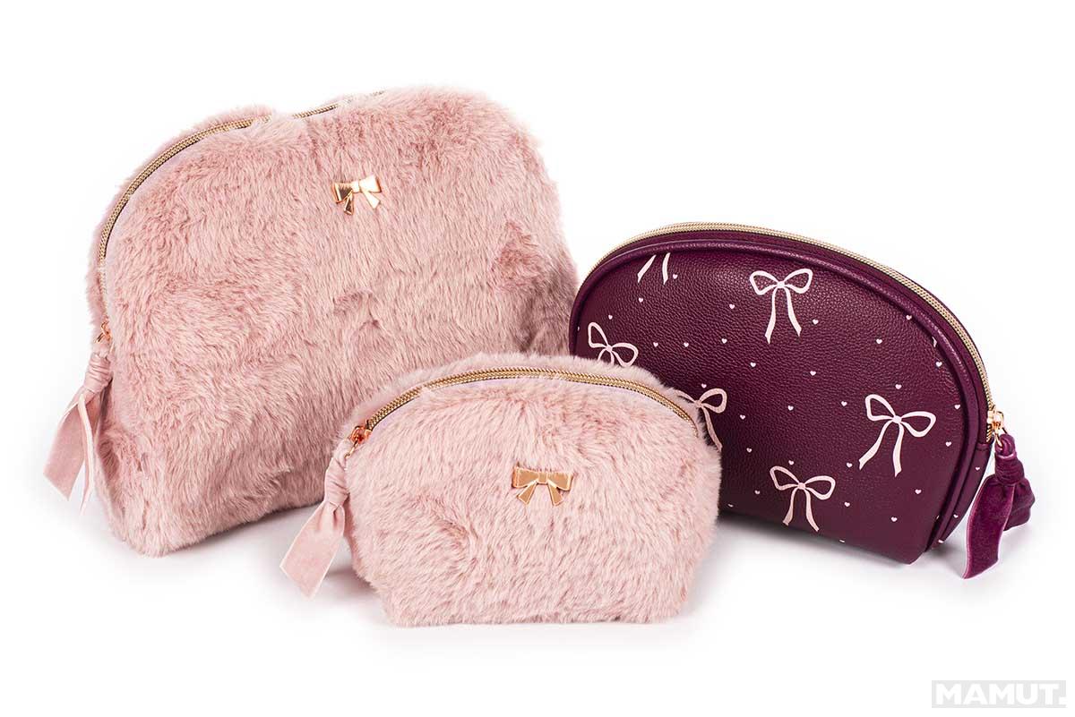 Set nesesera COZY 