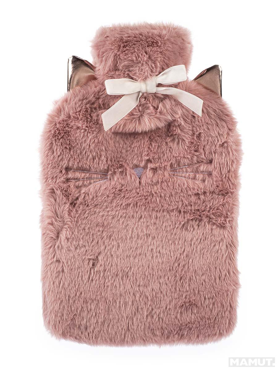 Termofor sa plišem COZY 