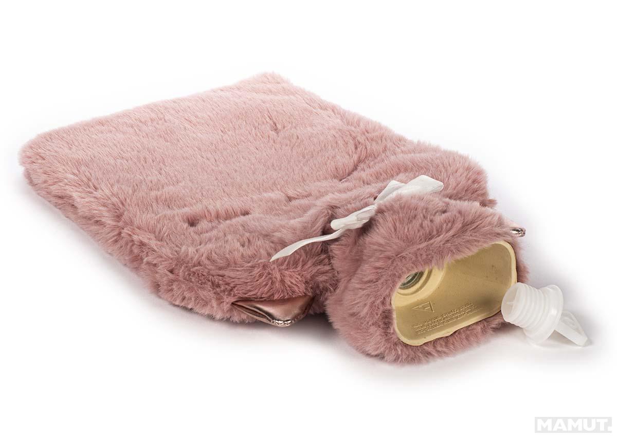 Termofor sa plišem COZY 