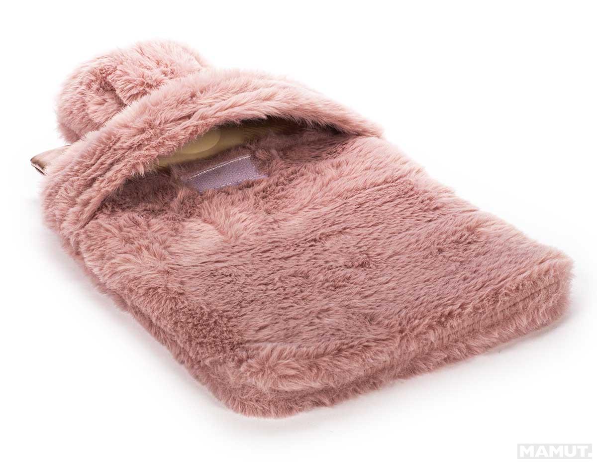 Termofor sa plišem COZY 