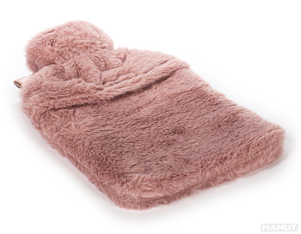 Termofor sa plišem COZY 