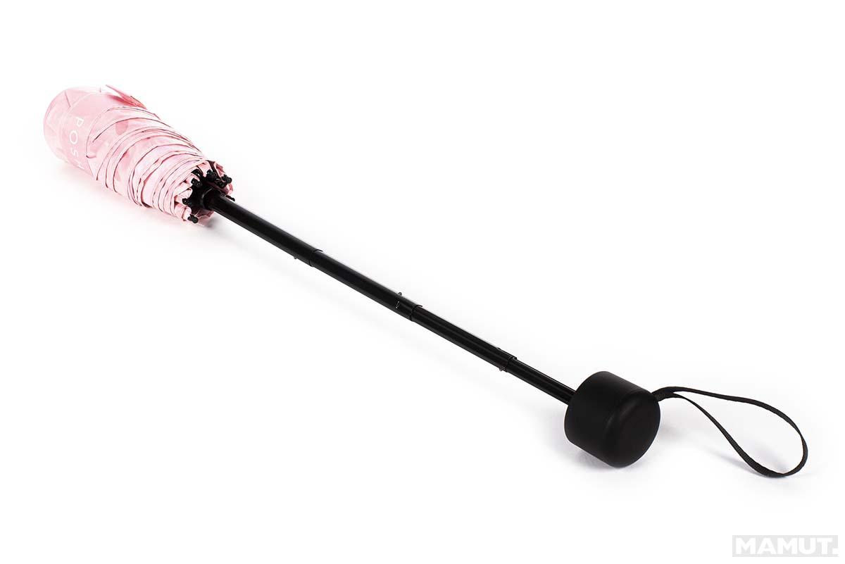 Kišobran POSH&POP - COZY Pink 