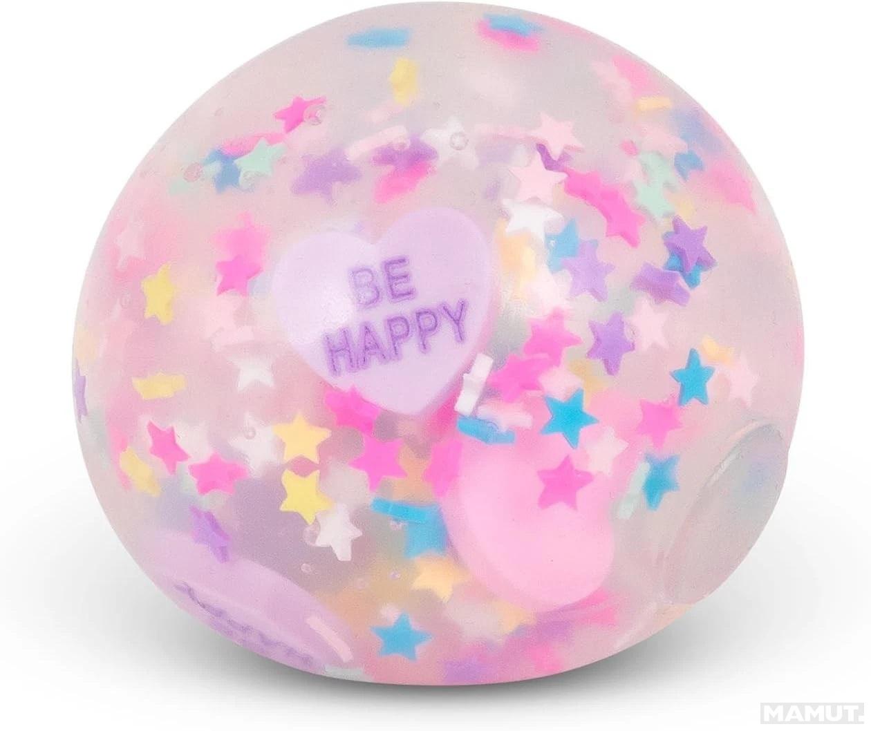 Antistres loptica MINDFULNESS 