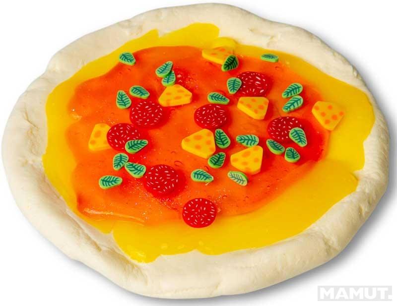 Kreativni set PIZZA 