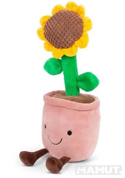 Plišana igračka SUNCOKRET 
