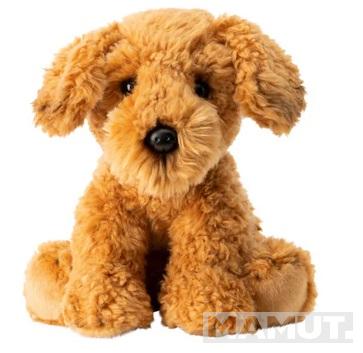 Plišana igračka KOKAPU 