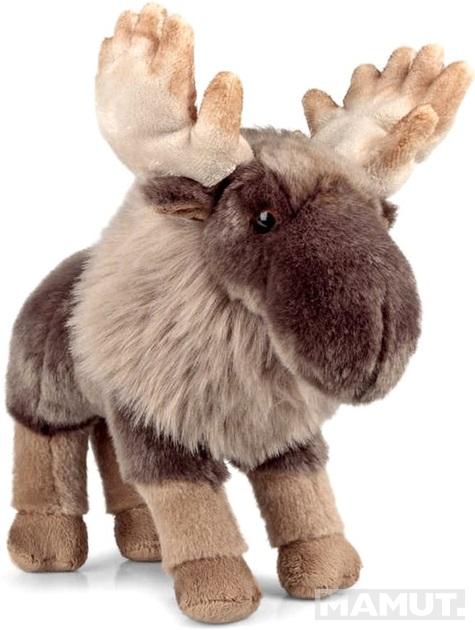 Plišana igračka LOS 