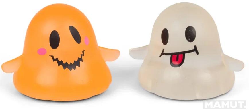 Antistres igračka koja svetli u mraku DUH 