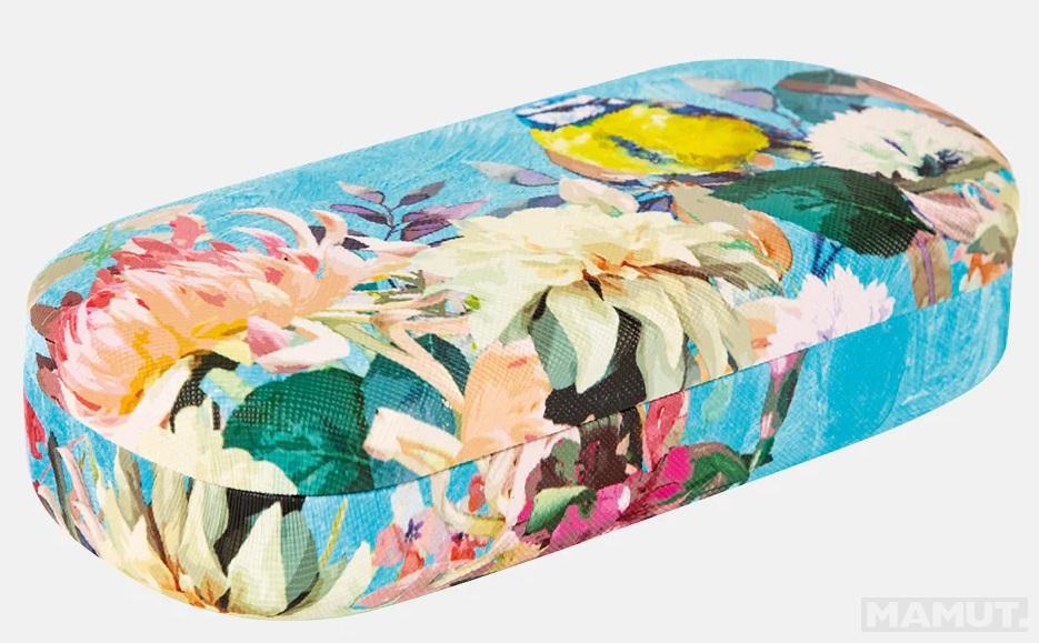 Futrola za naočare SYMPHONY 