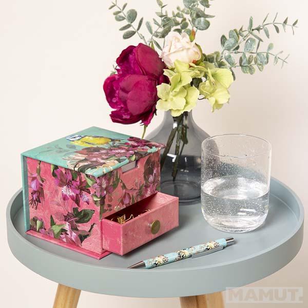 Papirići za poruke SYMPHONY 