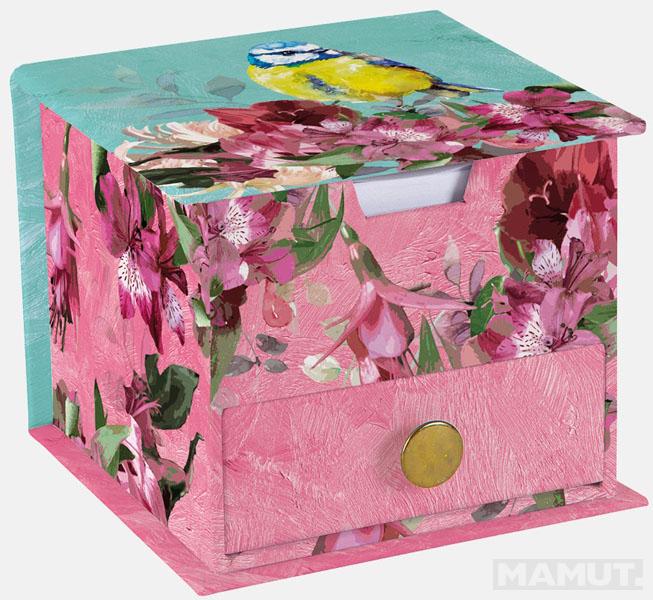 Papirići za poruke SYMPHONY 