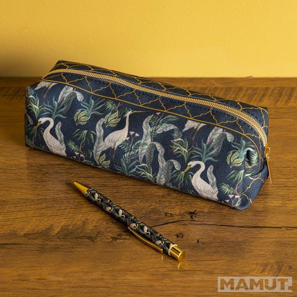 Futrola za olovke OPULENCE 