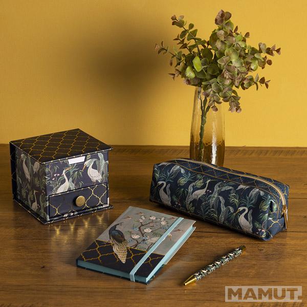 Futrola za olovke OPULENCE 