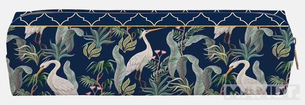 Futrola za olovke OPULENCE 