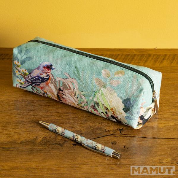 Futrola za olovke SYMPHONY 