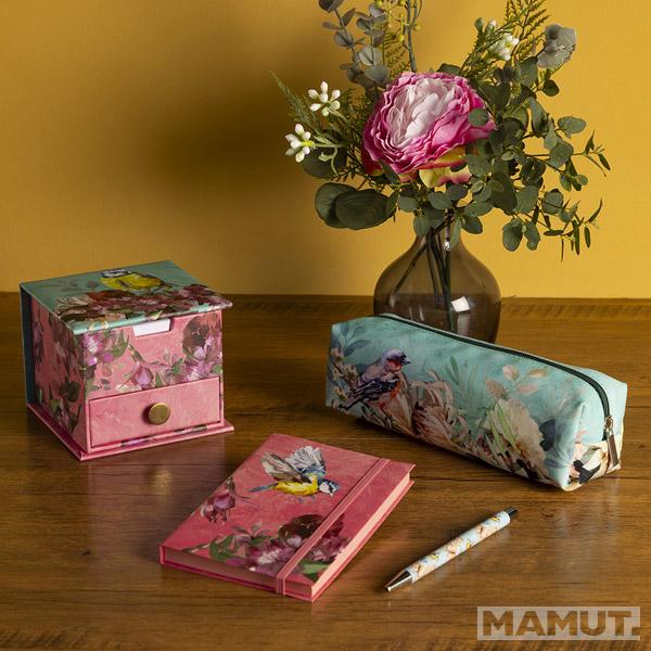 Futrola za olovke SYMPHONY 