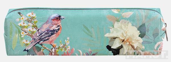 Futrola za olovke SYMPHONY 