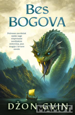 BES BOGOVA 