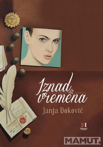 IZNAD VREMENA 