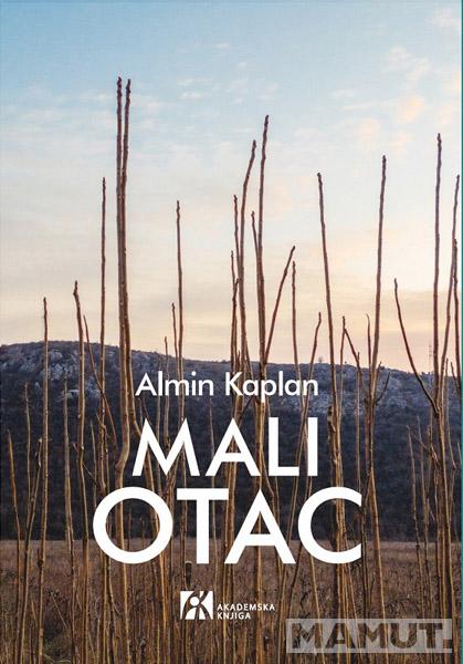 MALI OTAC 