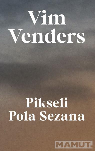 PIKSELI POLA SEZANA 