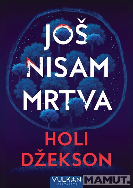 JOŠ NISAM MRTVA Tiktok Hit 