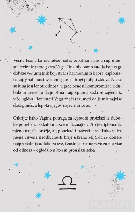 VAGA 
