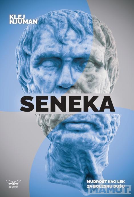 SENEKA 