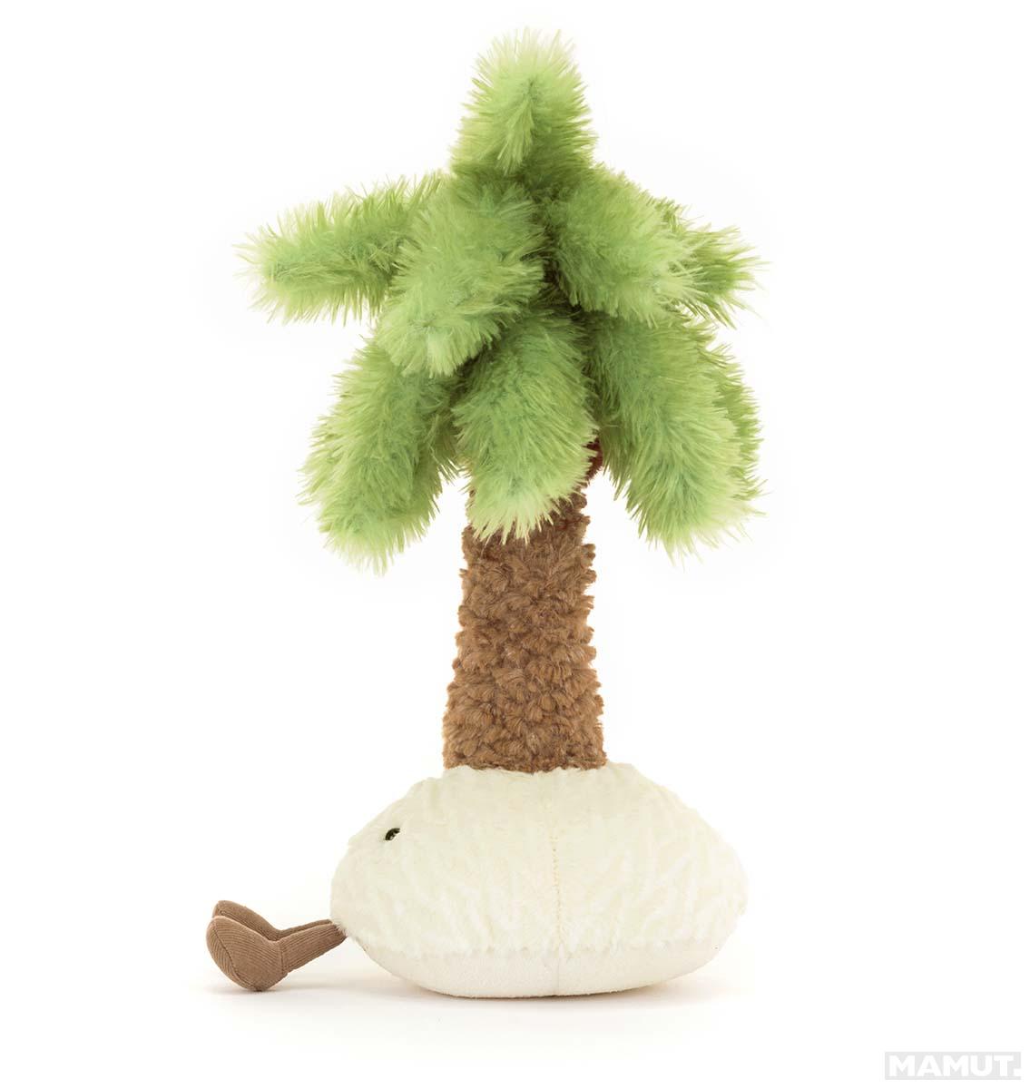 Plišana igračka PALMA 34cm 