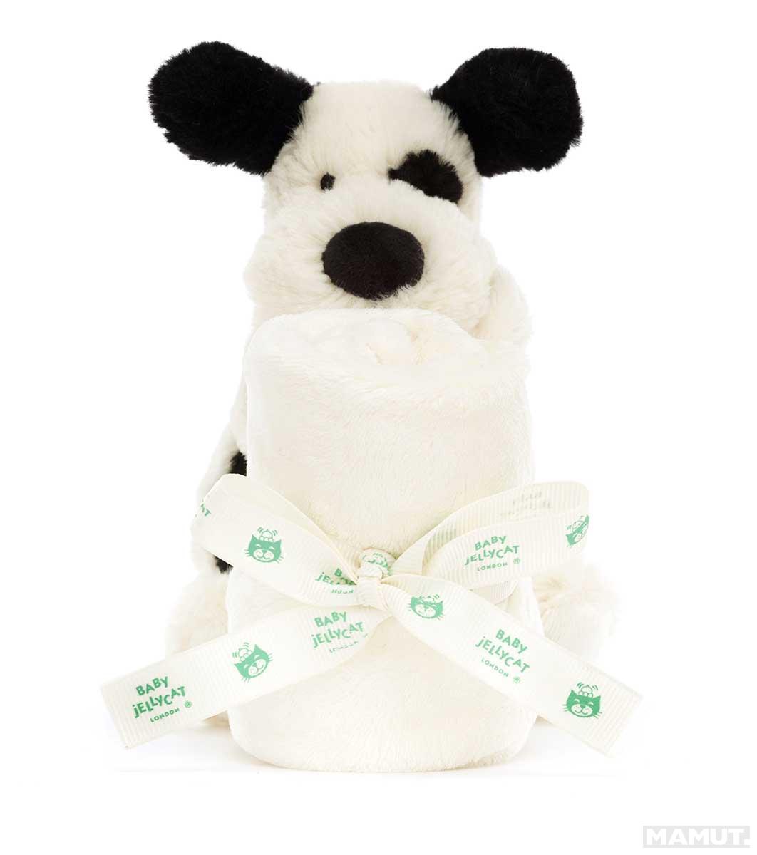 RUFFERTY PUPPY SOOTHER 