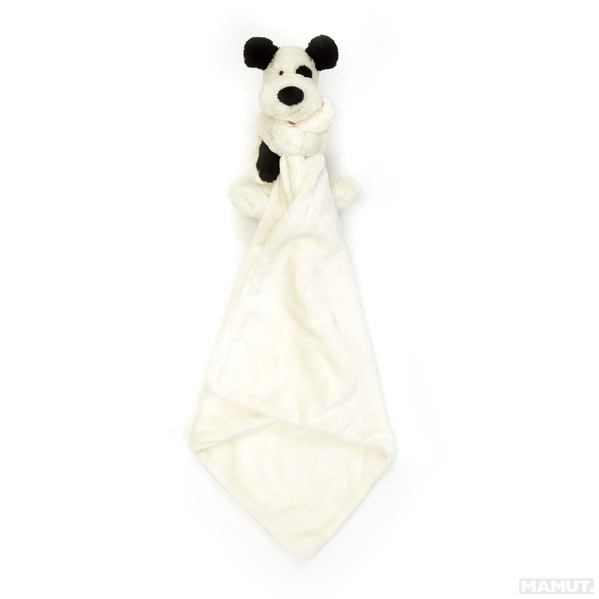 RUFFERTY PUPPY SOOTHER 