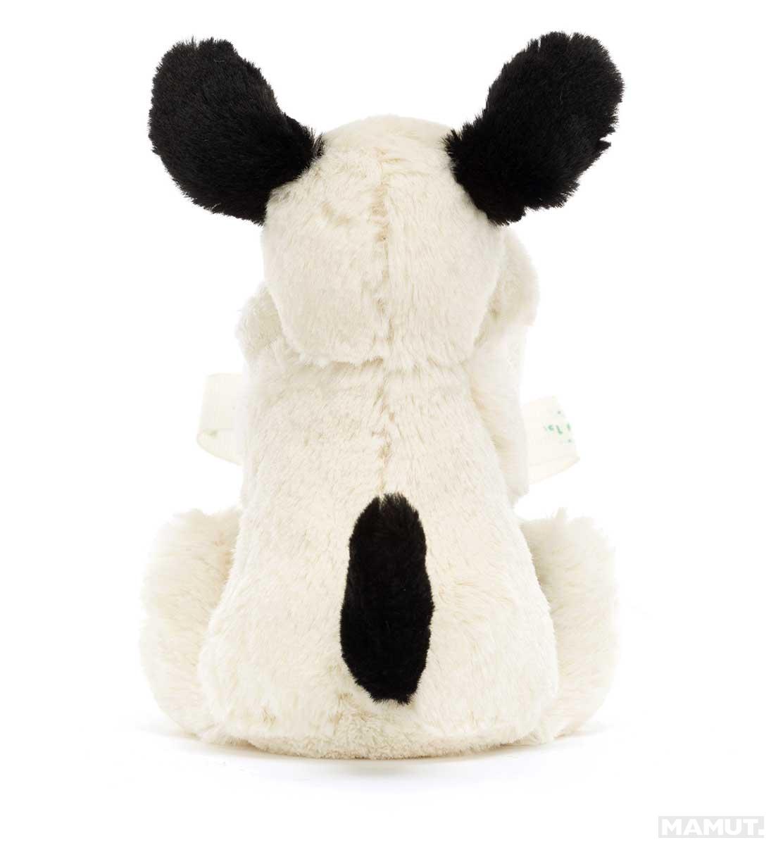 RUFFERTY PUPPY SOOTHER 