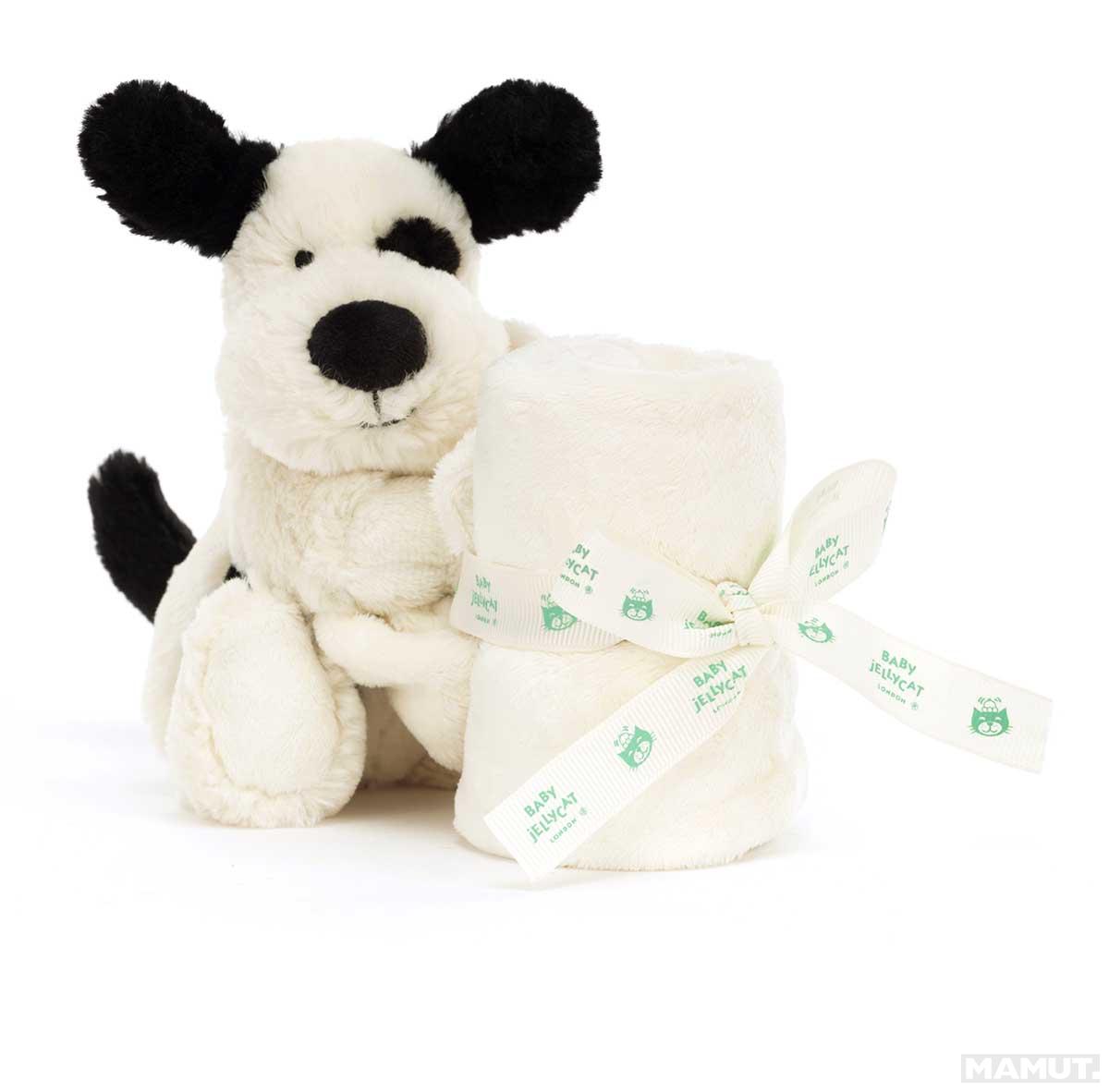 RUFFERTY PUPPY SOOTHER 