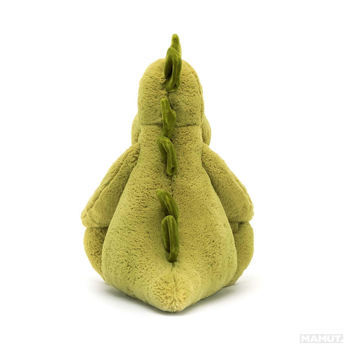 Plišana igračka DINO 67cm 