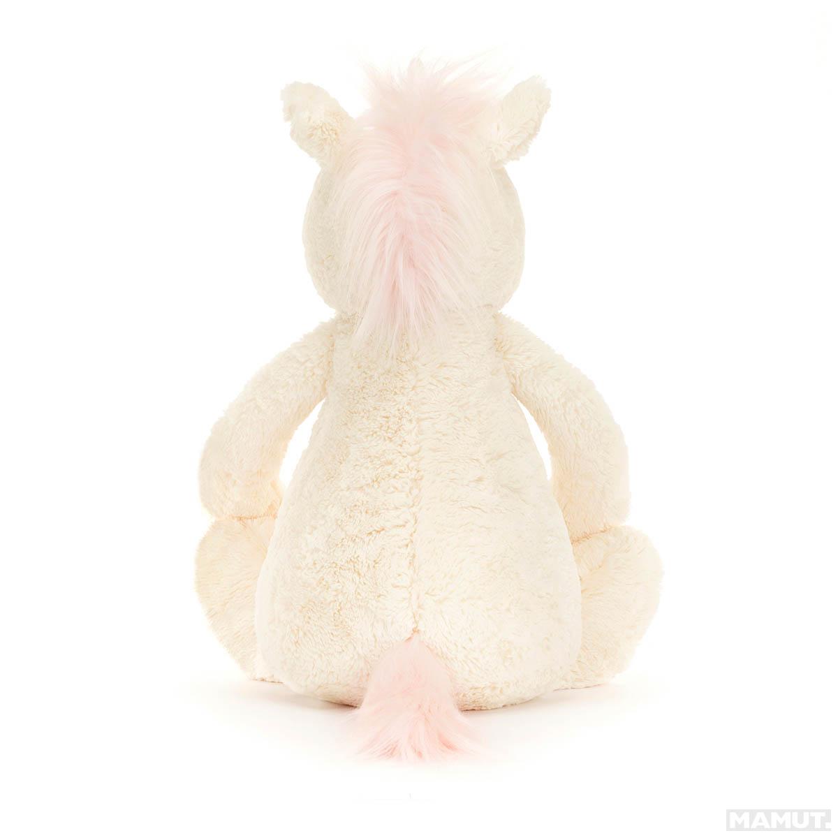 Plišana igračka JEDNOROG 67cm 