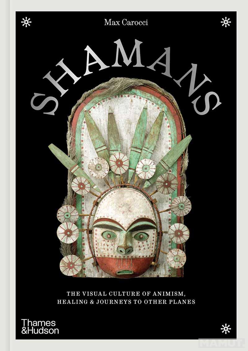 SHAMANISM 