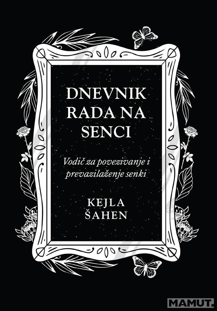 DNEVNIK RADA NA SENCI 