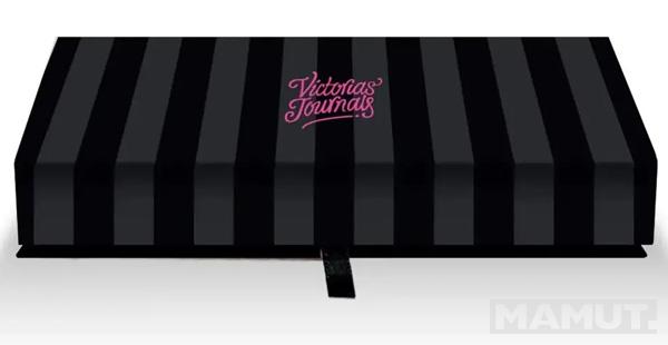 Hemijska olovka u luksuznoj kutiji CRNA 