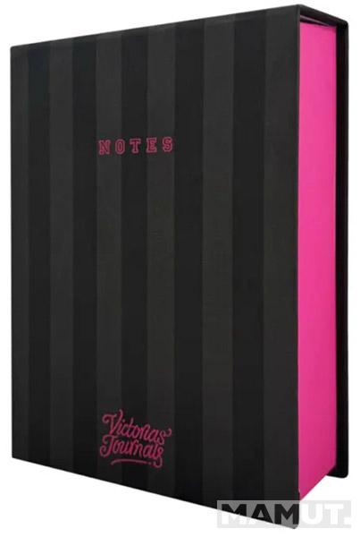 Blok za poruke 11X15,8cm 