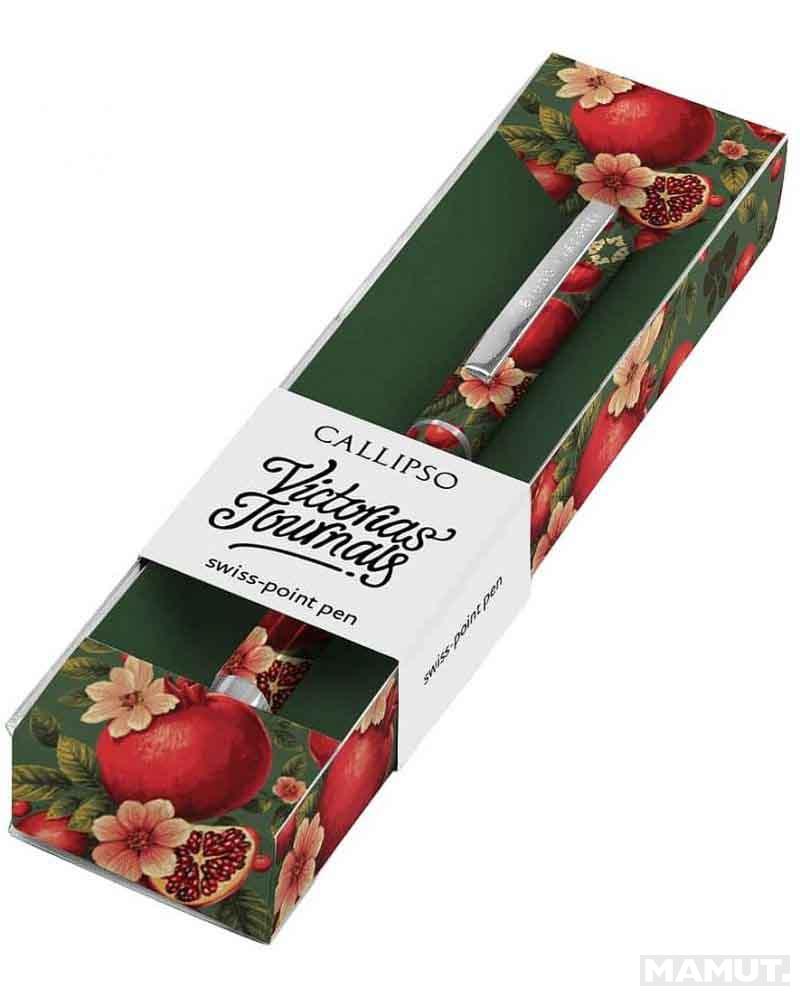 Hemijska u kutiji VENUS nar 