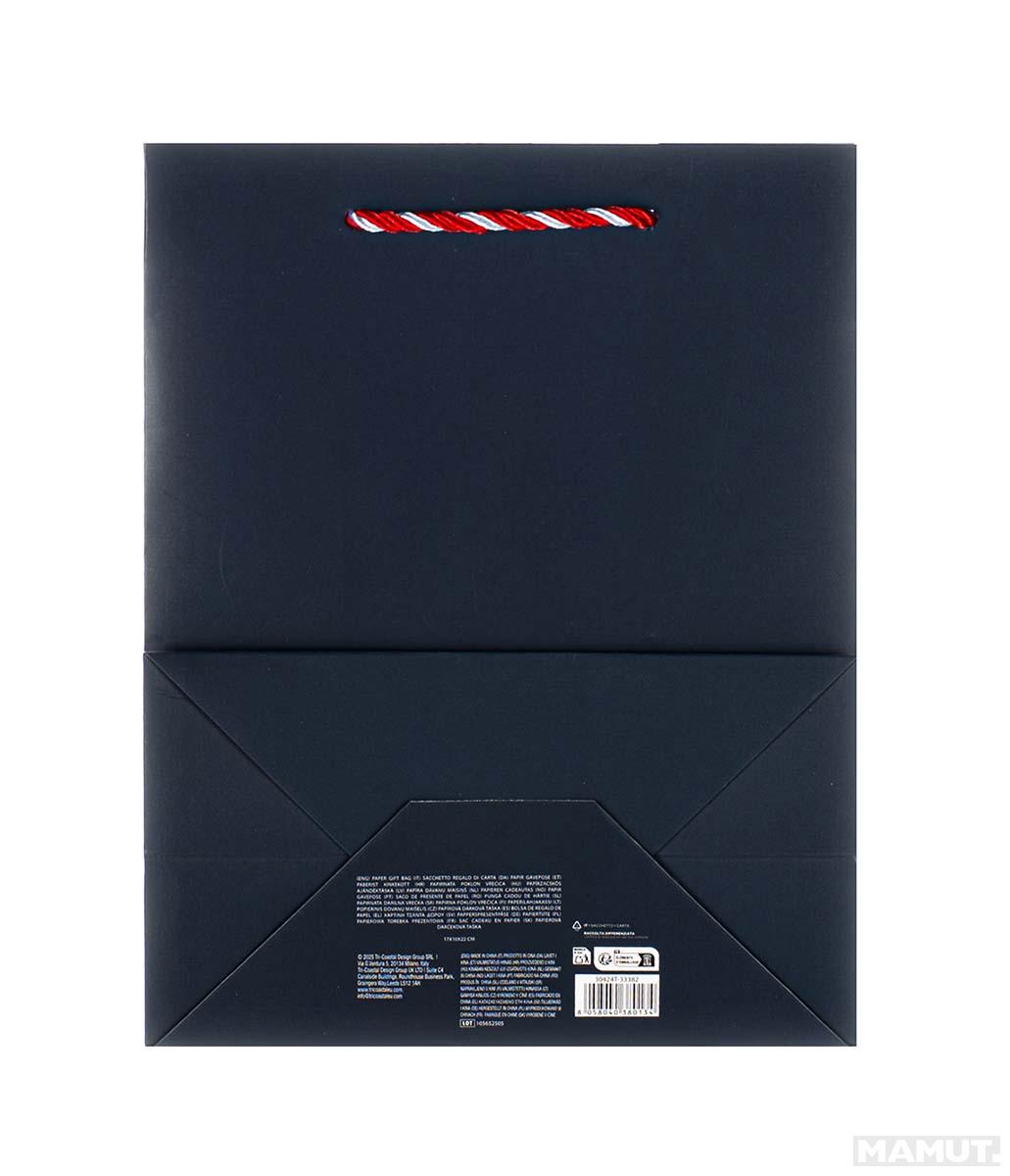 Ukrasna kesa DEDA U BALUNU 