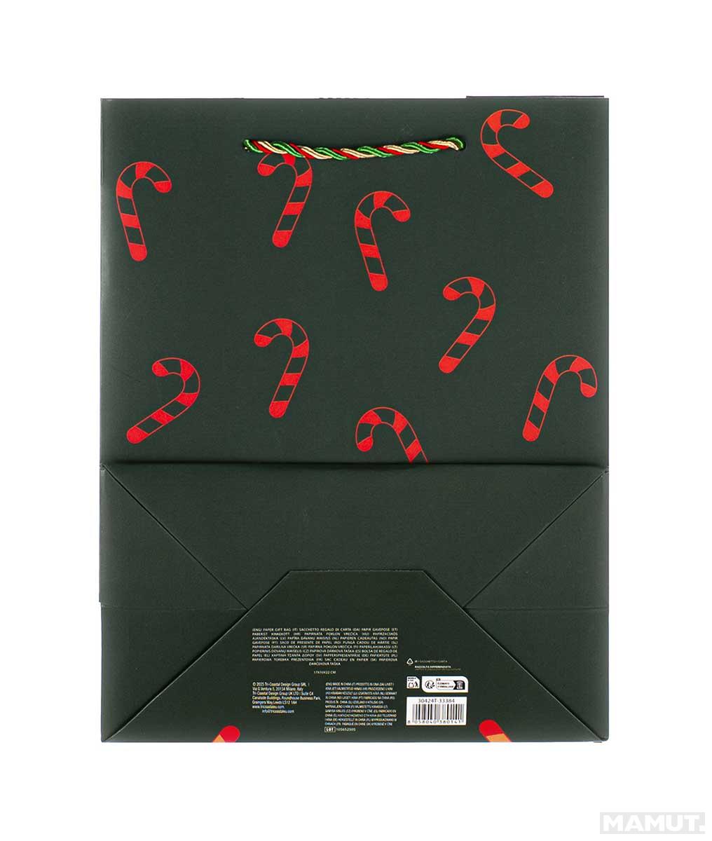 Ukrasna kesa NOVA GODINA Lilihip 