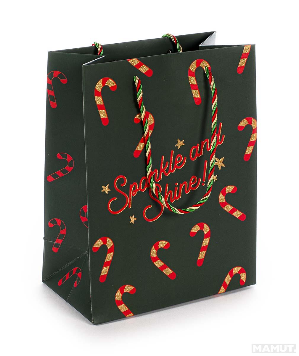 Ukrasna kesa NOVA GODINA Lilihip 