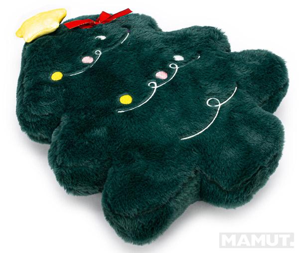 Jastuk NOVOGODIŠNJA JELKA 