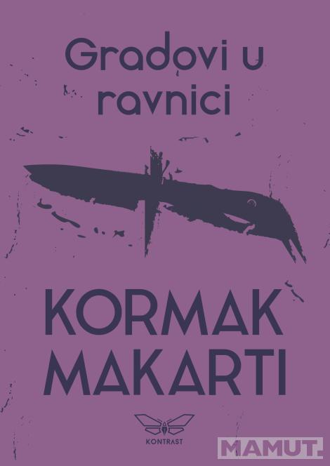GRADOVI U RAVNICI 